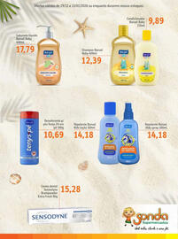 Folheto Sonda Página 13