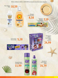 Folheto Sonda Página 14