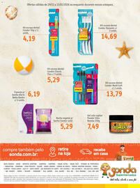 Folheto Sonda Página 15