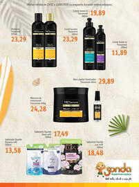 Folheto Sonda Página 3