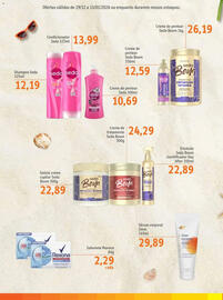 Folheto Sonda Página 4