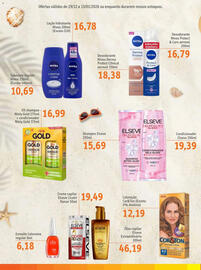 Folheto Sonda Página 6