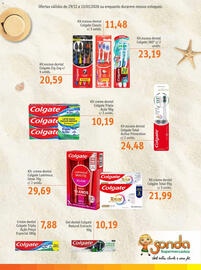 Folheto Sonda Página 7