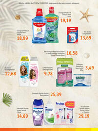 Folheto Sonda Página 8