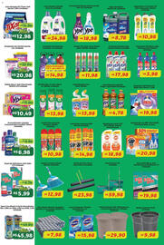 Folheto Mart Minas semana 52 Página 6