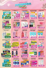 Folheto Mart Minas semana 52 Página 7