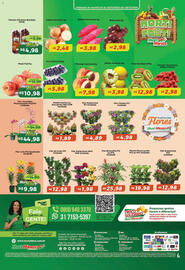 Folheto Mart Minas semana 52 Página 8