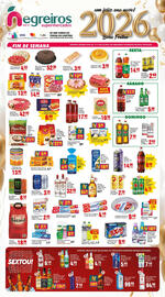 Folheto Negreiros semana 52 Página 1