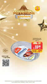 Encarte GBarbosa semana 52 Página 10