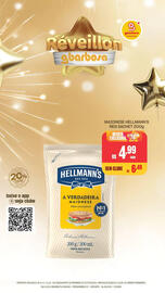 Encarte GBarbosa semana 52 Página 11