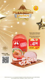 Encarte GBarbosa semana 52 Página 12