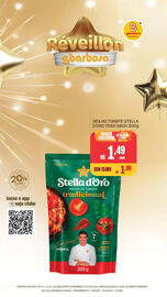 Encarte GBarbosa semana 52 Página 13