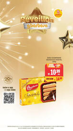 Encarte GBarbosa semana 52 Página 2