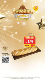 Encarte GBarbosa semana 52 Página 3