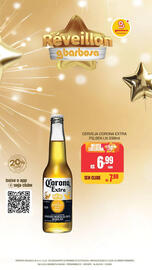 Encarte GBarbosa semana 52 Página 4