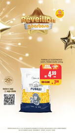 Encarte GBarbosa semana 52 Página 6