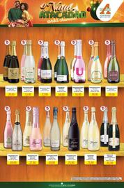 Folheto Atacadão Página 2