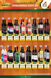 Folheto Atacadão Página 3