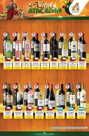 Folheto Atacadão Página 4