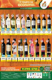 Folheto Atacadão Página 5