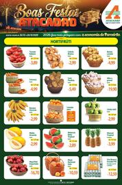 Folheto Atacadão Página 2