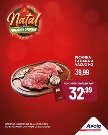 Folheto Apoio Mineiro Página 2