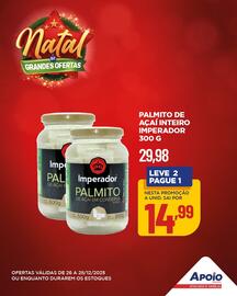 Folheto Apoio Mineiro Página 3