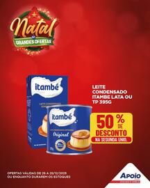 Folheto Apoio Mineiro Página 4