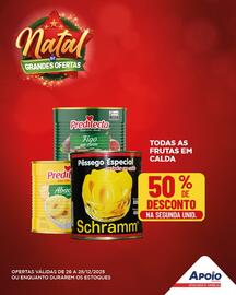 Folheto Apoio Mineiro Página 5