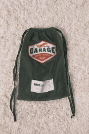 Catálogo Women'Secret Página 2