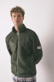 Catálogo Women'Secret Página 3