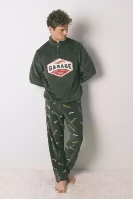 Catálogo Women'Secret (válido hasta 9-01)