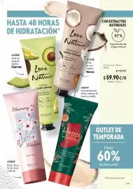 Catálogo Oriflame Página 119