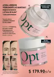 Catálogo Oriflame Página 130