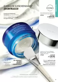 Catálogo Oriflame Página 39