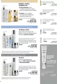 Catálogo Oriflame Página 44