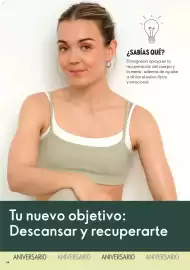 Catálogo Oriflame Página 66