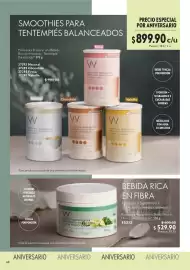 Catálogo Oriflame Página 68