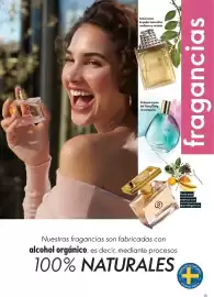 Catálogo Oriflame Página 73
