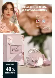 Catálogo Oriflame Página 76
