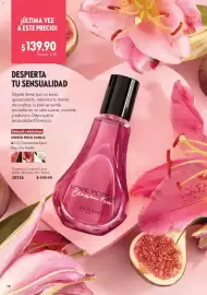 Catálogo Oriflame Página 78