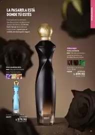 Catálogo Oriflame Página 85