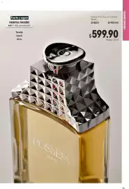Catálogo Oriflame Página 93
