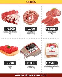 Catálogo Autoservicio Capo Página 2