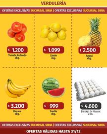 Catálogo Autoservicio Capo Página 4