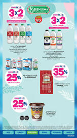 Catálogo La Anonima Página 24