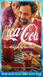 Catálogo La Anonima Página 28