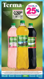 Catálogo La Anonima Página 29