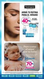 Catálogo La Anonima Página 34