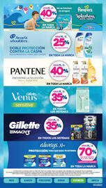 Catálogo La Anonima Página 35